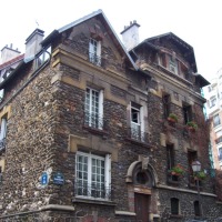 Foto de Paris