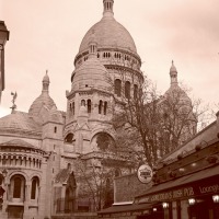 Foto de Paris