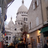 Foto de Paris