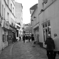 Foto de Paris