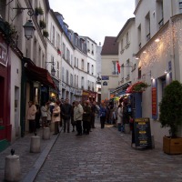 Foto de Paris