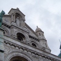 Foto de Paris