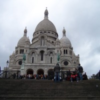 Foto de Paris