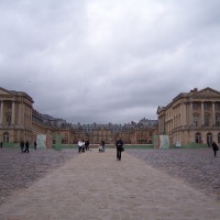 Foto de Paris