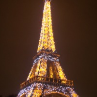 Foto de Paris