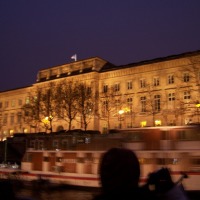 Foto de Paris