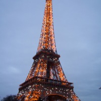 Foto de Paris