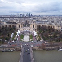 Foto de Paris
