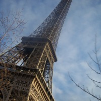 Foto de Paris
