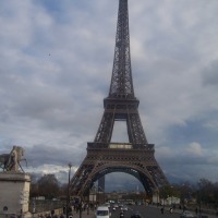 Foto de Paris