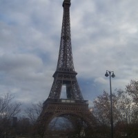 Foto de Paris