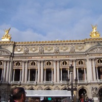Foto de Paris