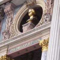 Foto de Paris