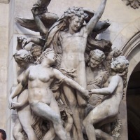 Foto de Paris