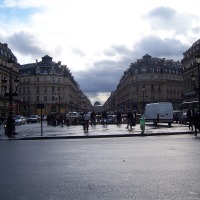 Foto de Paris