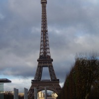 Foto de Paris