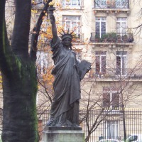 Foto de Paris