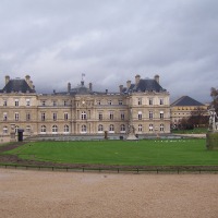 Foto de Paris