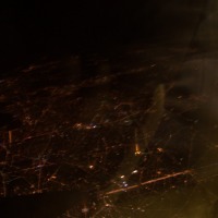 Foto de Paris