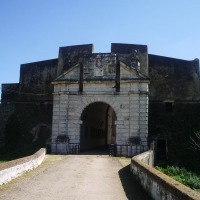 Foto de Olivenza