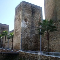 Foto de Olivenza