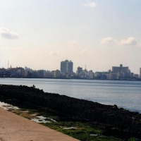 Foto de La Habana