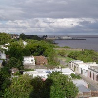 Foto de Colonia