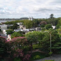 Foto de Colonia