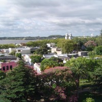 Foto de Colonia
