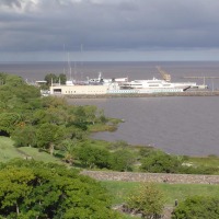 Foto de Colonia