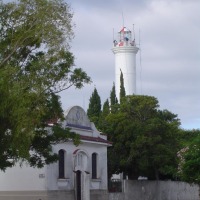 Foto de Colonia