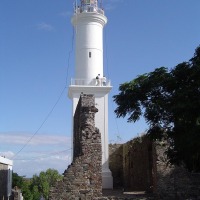 Foto de Colonia