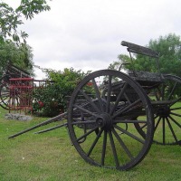 Foto de Colonia