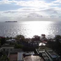 Foto de Colonia
