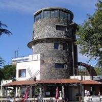 Foto de Colonia
