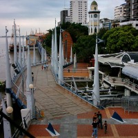 Foto de Guayaquil