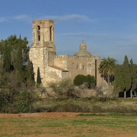 Foto de Sabadell