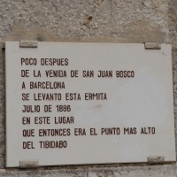 Foto de Barcelona