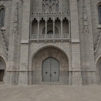 Foto de Barcelona