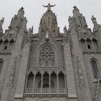 Foto de Barcelona