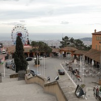 Foto de Barcelona