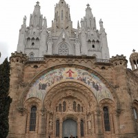 Foto de Barcelona