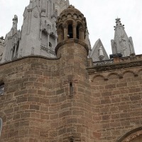 Foto de Barcelona