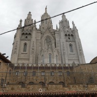 Foto de Barcelona