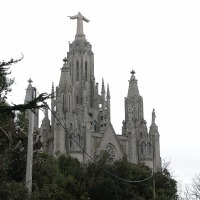 Foto de Barcelona