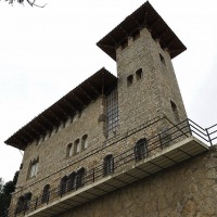 Foto de Barcelona