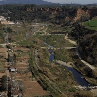 Foto de Sabadell