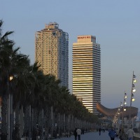 Foto de Barcelona
