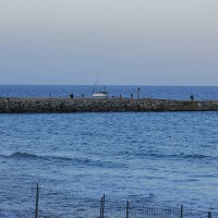 Foto de Barcelona