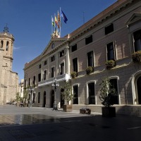 Foto de Sabadell